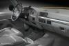 Ford Powerstroke (Power Stroke) photo 4