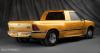 Ford Powerstroke (Power Stroke) photo 5