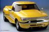 Ford Powerstroke (Power Stroke) photo 6