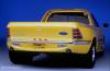 Ford Powerstroke (Power Stroke) photo 7