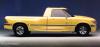 Ford Powerstroke (Power Stroke) photo 8