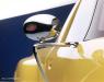 Ford Powerstroke (Power Stroke) photo 9