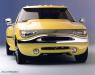 Ford Powerstroke (Power Stroke) photo 10