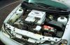 Ford P2000 photo 3