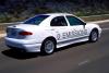 Ford P2000 photo 4