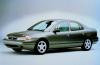 Ford P2000 photo 7