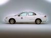 Ford P2000 photo 8
