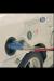Ford P2000 photo 9