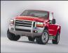 Ford Powerforce photo 2