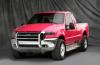 Ford Powerforce photo 3