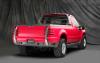 Ford Powerforce photo 4
