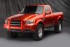 Ford Powerforce photo 5