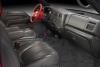 Ford Powerforce photo 6