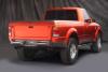 Ford Powerforce photo 7
