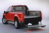 Ford Powerforce photo 8