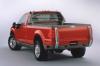 Ford Powerforce photo 9
