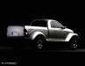 Dodge Power Wagon photo 6