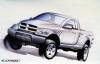 Dodge Power Wagon photo 5