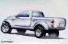 Dodge Power Wagon photo 4