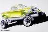 Dodge Power Wagon photo 3