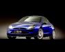Ford Puma ST160 Concept photo 3