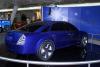 Ford Prodigy Concept photo 2