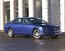 Ford Prodigy Concept photo 4