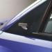 Ford Prodigy Concept photo 7