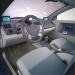 Ford Prodigy Concept photo 9