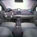 Ford Prodigy Concept photo 10