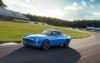 Cyan Racing photo 1