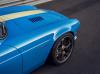 Cyan Racing P1800 photo 1