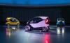 General Motors PEV2 photo 2