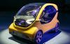 General Motors PEV3 photo 3