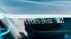 Mercedes-Benz Project SMNR photo 10