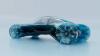 Mercedes-Benz Project SMNR photo 12