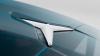 Mercedes-Benz Project SMNR photo 13