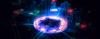 Mercedes-Benz Project SMNR photo 15