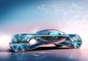 Mercedes-Benz Project SMNR photo 18
