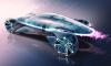 Mercedes-Benz Project SMNR photo 19