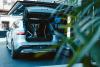 Mercedes-Benz Project SMNR photo 20