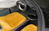 Lancia Pu+Ra HPE Concept photo 4