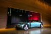 Lancia Pu+Ra HPE Concept photo 6