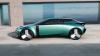 Lancia Pu+Ra HPE Concept photo 13