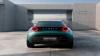 Lancia Pu+Ra HPE Concept photo 14