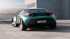 Lancia Pu+Ra HPE Concept photo 15
