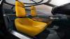 Lancia Pu+Ra HPE Concept photo 18