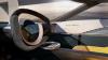 Lancia Pu+Ra HPE Concept photo 21