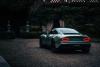 Caterham Project V photo 7