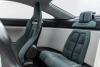 Caterham Project V photo 11